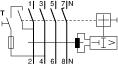 595_CDA440G_ILL_NL_1.jpg