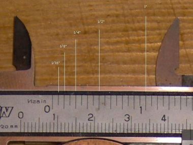 595_Im000897_3.jpg