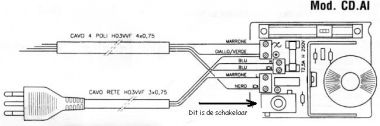 595_TCI_1.jpg