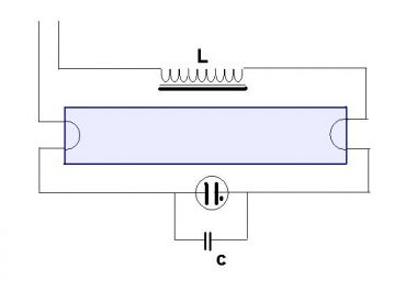 595_TLBuis_1.jpg