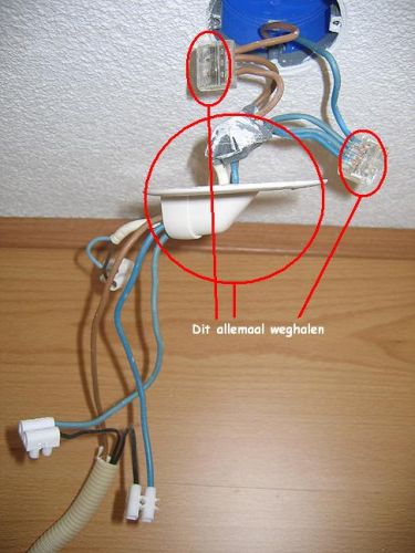 595_bedrading_1.jpg