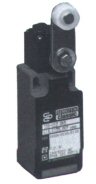 595_eindcontact_1.jpg