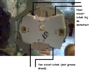 595_kruisschak_1_1.jpg