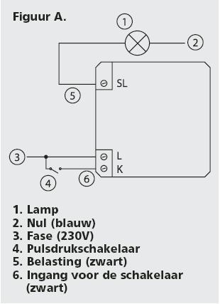 595_naamloos_1.jpg