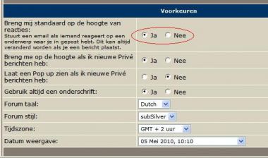595_naamloos_9.jpg