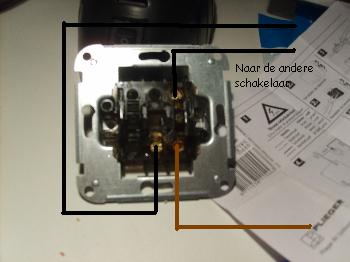 595_schak_1_1.jpg