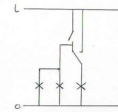 595_schema1_1.jpg
