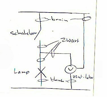 595_schema3_1.jpg