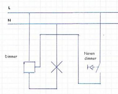 595_schema_2.jpg