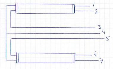 595_schema_3.jpg