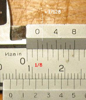 595_schuifmaat_001_1.jpg
