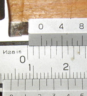 595_schuifmaat_002_1.jpg
