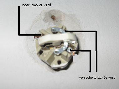 595_voorbeeld3_1.jpg