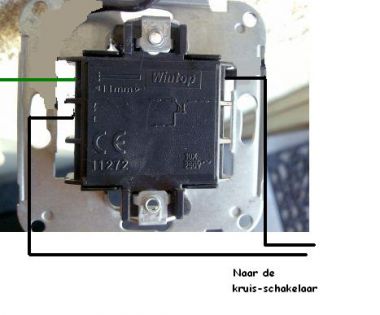 595_wisselschak_11_1.jpg