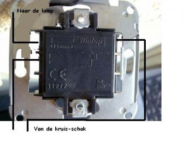 595_wisselschak_22_1.jpg