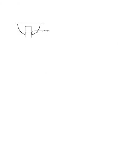 59623_put_1.jpg