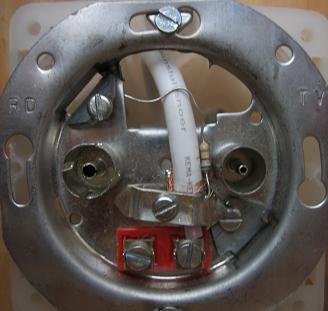 5962_Antennedoos_3.jpg