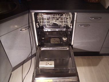 59683_lager_4.jpg