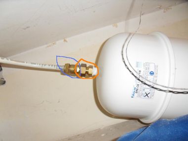 59732_3_1.jpg