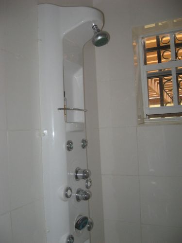 59928_Sanindusa_douchekolom_1_1.jpg