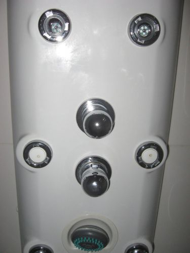 59928_Sanindusa_douchekolom_2_1.jpg