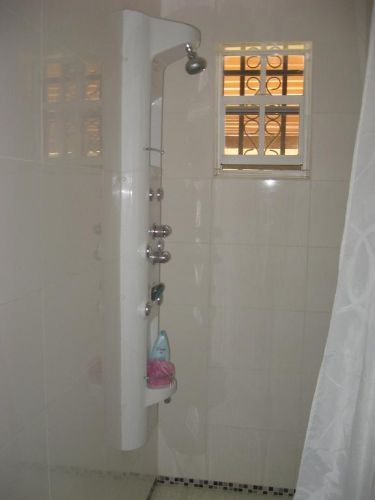 59928_Sanindusa_douchekolom_3_2.jpg
