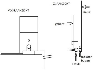 59938_geber1_1.jpg