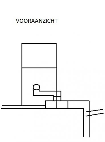 59938_geber2_1.jpg
