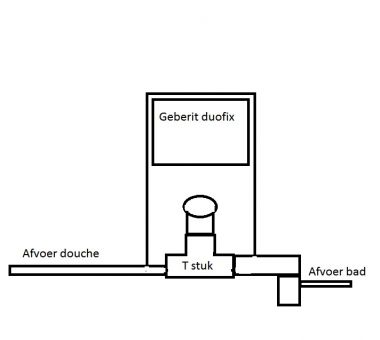 59938_geber_1.jpg