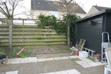 60045_IMG_3237_1.jpg