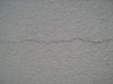 60122_IMG_3645_1.jpg