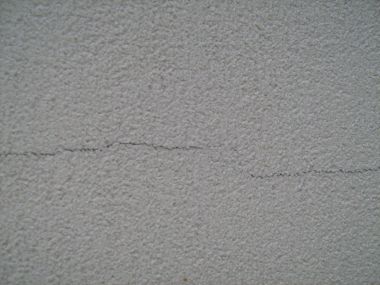 60122_IMG_3647_1.jpg