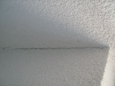 60122_IMG_3653_1.jpg