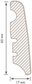60125_Sockelleiste_6cm_Zeichnung_1.jpg