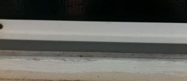 60125_dorrpel1_1.jpg