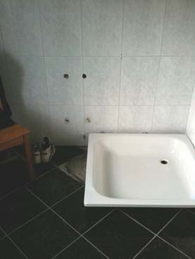 60204_Douchebak02_1.jpg