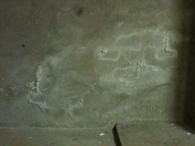 60204_IMG_0525_1.jpg