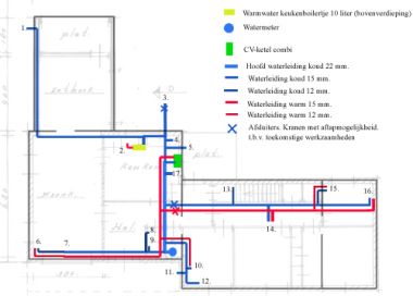 60204_PlanWaterleidingen04_1.jpg