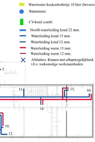60204_PlanWaterleidingen04b_1.jpg