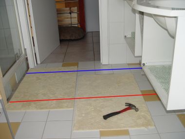60239_lijnen_1.jpg