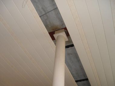 60239_paal2_1.jpg