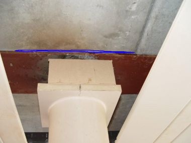 60239_paalclose_2.jpg