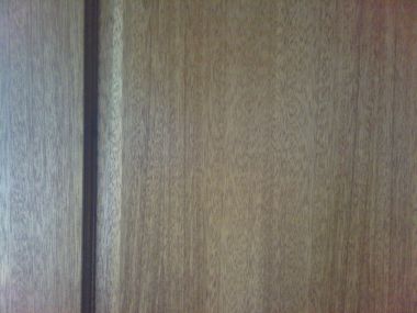 60247_IMG00409201104021050_1.jpg