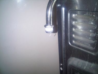 60247_IMG00410201104022105_1.jpg