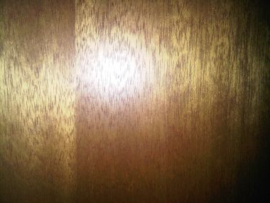 60247_IMG00413201104051901_1.jpg