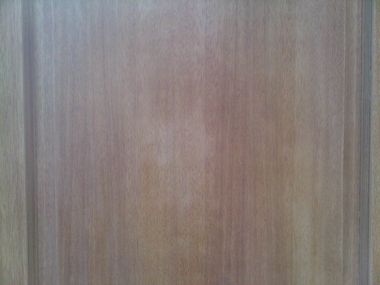 60247_IMG00416201104091428_1.jpg
