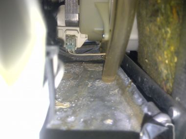 60247_IMG2012010400541_1.jpg