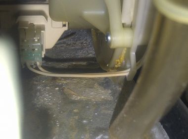60247_IMG2012010400542_1.jpg