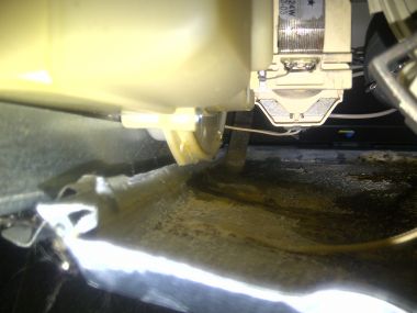 60247_IMG2012010400544_1.jpg