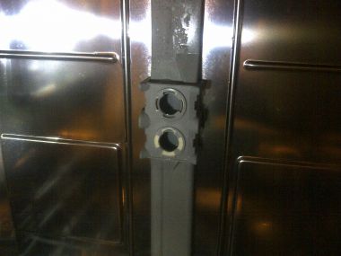 60247_IMG2012010400546_2.jpg
